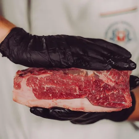 & Restaurant Le Charaban Hotel