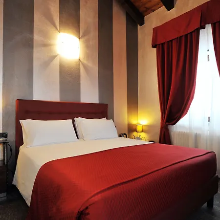 & Restaurant Le Charaban