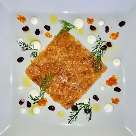Hotel Le Charaban Aosta