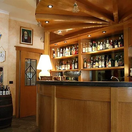 Le Charaban Hotel