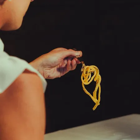 & Restaurant Le Charaban