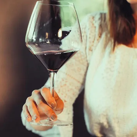 & Restaurant Le Charaban 3*