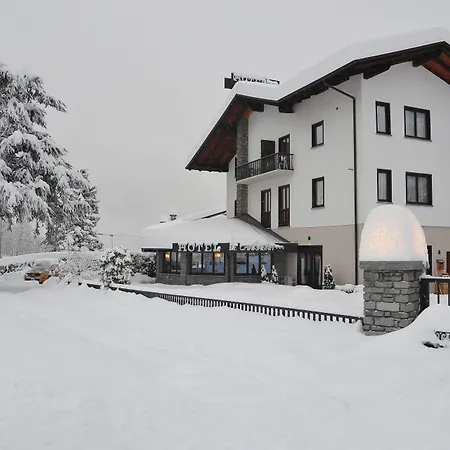 & Restaurant Le Charaban