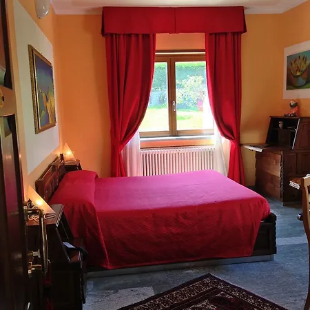 Le Charaban Hotel 3*