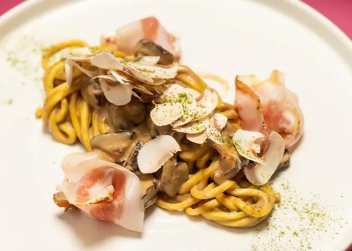 Hotel & Restaurant Le Charaban