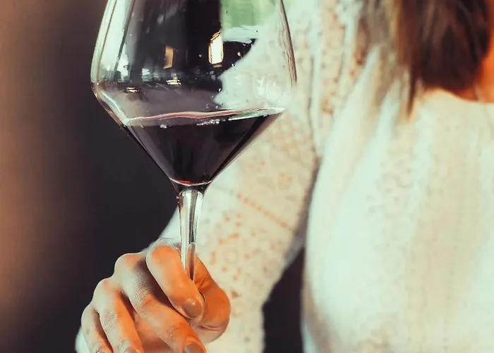 & Restaurant Le Charaban 3*