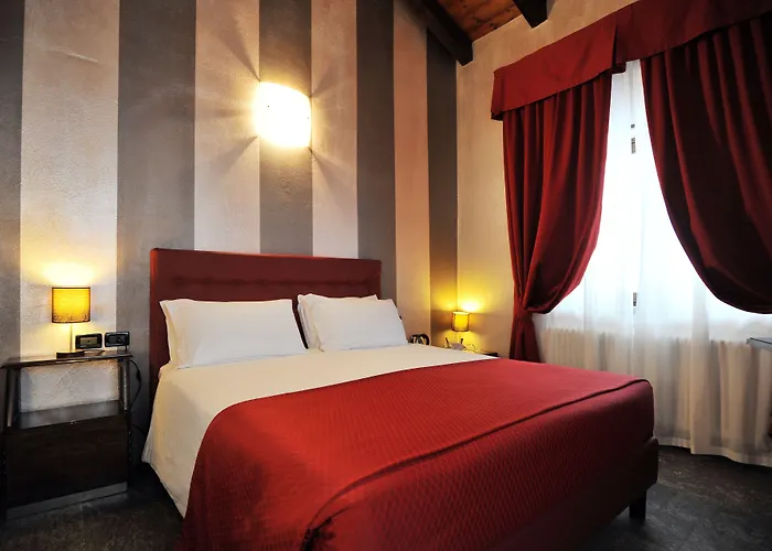 & Restaurant Le Charaban